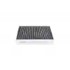 BOSCH Polen Filtresi (LAK 812-e2991lc) - BMW / Mini 1987435503