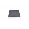 BOSCH Polen Filtresi (LAK 812-e2991lc) - BMW / Mini 1987435503