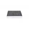 BOSCH Polen Filtresi (LAK 812-e2991lc) - BMW / Mini 1987435503