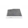 BOSCH Polen Filtresi (A-B -CLA Serisi) - Mercedes-Benz 1987435505