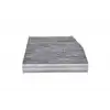 BOSCH Polen Filtresi (A-B -CLA Serisi) - Mercedes-Benz 1987435505