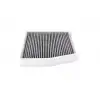 BOSCH Polen Filtresi (A-B -CLA Serisi) - Mercedes-Benz 1987435505