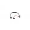 BOSCH Fren Balata Fişi Ön (Gic316) - VW Grubu (VW/Audi/Seat/Skoda) 1987473024