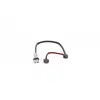 BOSCH Fren Balata Fişi Ön (Gic316) - VW Grubu (VW/Audi/Seat/Skoda) 1987473024