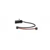 BOSCH Fren Balata Fişi Ön (Gic362) - VW Grubu (VW/Audi/Seat/Skoda) 1987474518