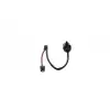 BOSCH Fren Balata Fişi Ön (Gic362) - VW Grubu (VW/Audi/Seat/Skoda) 1987474518