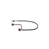 BOSCH Fren Balata Fişi Ön (Gic314) - VW Grubu (VW/Audi/Seat/Skoda) 1987474558