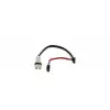 BOSCH Fren Balata Fişi Ön (Gic304) - VW Grubu (VW/Audi/Seat/Skoda) 1987474590