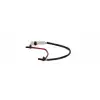 BOSCH Fren Balata Fişi Ön (Gic304) - VW Grubu (VW/Audi/Seat/Skoda) 1987474590