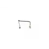 BOSCH Fren Balata Fişi Ön (Gic300) - VW Grubu (VW/Audi/Seat/Skoda) 1987474983