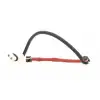 BOSCH Fren Balata Fişi Ön (Gic300) - VW Grubu (VW/Audi/Seat/Skoda) 1987474983