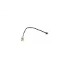 BOSCH Fren Balata Fişi Arka (Gic298) - VW Grubu (VW/Audi/Seat/Skoda) 1987474988