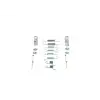 BOSCH Kaliper Tamir Takımı (1987475343) - Opel