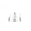 BOSCH Kaliper Tamir Takımı (1987475343) - Opel