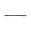 BOSCH Fren Hortumu Ön (14042 / 83.7813-0295.3) - VW Grubu (VW/Audi/Seat/Skoda) 1987476717