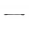 BOSCH Fren Hortumu Ön (14042 / 83.7813-0295.3) - VW Grubu (VW/Audi/Seat/Skoda) 1987476717