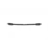 BOSCH Fren Hortumu Ön (14042 / 83.7813-0295.3) - VW Grubu (VW/Audi/Seat/Skoda) 1987476717