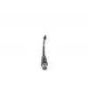 BOSCH Fren Hortumu Ön (14042 / 83.7813-0295.3) - VW Grubu (VW/Audi/Seat/Skoda) 1987476717