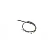BOSCH EL Fren Teli Arka (1167 MM) - Mercedes-Benz 1987477199