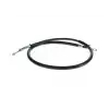 BOSCH EL Fren Teli (1987477852) - VW Grubu (VW/Audi/Seat/Skoda)