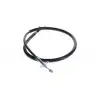 BOSCH EL Fren Teli (1987477852) - VW Grubu (VW/Audi/Seat/Skoda)