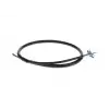 BOSCH EL Fren Teli (1987477852) - VW Grubu (VW/Audi/Seat/Skoda)