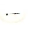 BOSCH EL Fren Teli Arka (Arka : L/R Uzunluk : 175 MM) - Ford 1987477906