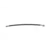 BOSCH Fren Hortumu Arka (1987481175) - VW Grubu (VW/Audi/Seat/Skoda)