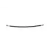 BOSCH Fren Hortumu Arka (1987481175) - VW Grubu (VW/Audi/Seat/Skoda)