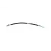BOSCH Fren Hortumu Arka Sol - Opel 1987481385