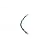 BOSCH Fren Hortumu Arka Sol - Opel 1987481385