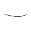 BOSCH Fren Hortumu Arka Sol - Opel 1987481385