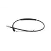 BOSCH EL Fren Teli Sol (Arka) - Mercedes-Benz 1987482026