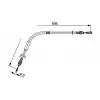 BOSCH EL Fren Teli Ön (Önden Çeker 6 Vites/mk31 & BD) - Ford 1987482543