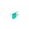 BOSCH Sigorta Kutusu (Sigorta 30 A) 1987529034