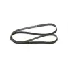 BOSCH V Kayışı (6pk1565) - Fiat / Alfa / Lancia 1987945702