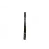 BOSCH V Kayışı (6pk1565) - Fiat / Alfa / Lancia 1987945702