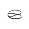 BOSCH V Kayışı (6PK 1004 Stop/start Sistemi için) - Opel 1987945730