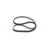 BOSCH V Kayışı (6PK 1004 Stop/start Sistemi için) - Opel 1987945730
