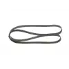 BOSCH V Kayışı (Önden Çeker /klimali/1s7q6c301ca/1206466/6pk 1640) - Ford 1987945985
