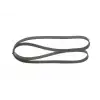 BOSCH V Kayışı (Önden Çeker /klimali/1s7q6c301ca/1206466/6pk 1640) - Ford 1987945985