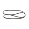 BOSCH V Kayışı (Önden Çeker /klimali/1s7q6c301ca/1206466/6pk 1640) - Ford 1987945985