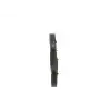 BOSCH V Kayışı (6pk1085) - Renault / Dacia 1987945986