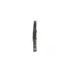 BOSCH V Kayışı (5pk1590 / 5pk1592) - VW Grubu (VW/Audi/Seat/Skoda) 1987946022