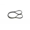 BOSCH V Kayışı (5pk1150) - Fiat / Alfa / Lancia 1987946040
