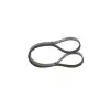 BOSCH V Kayışı (5pk1150) - Fiat / Alfa / Lancia 1987946040