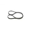 BOSCH V Kayışı (5pk1150) - Fiat / Alfa / Lancia 1987946040