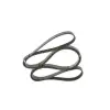BOSCH V Kayışı (6PK 2315) - Mercedes-Benz 1987946044
