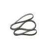 BOSCH V Kayışı (6PK 2315) - Mercedes-Benz 1987946044