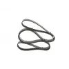 BOSCH V Kayışı (6PK 2315) - Mercedes-Benz 1987946044